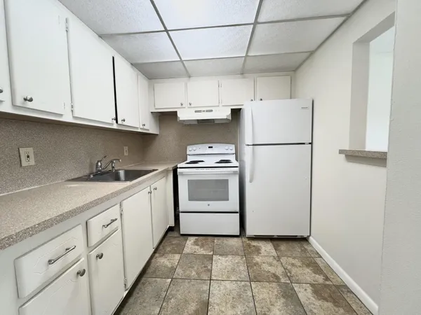 $1,600 | 170 Newport I, Deerfield Beach, FL 33442