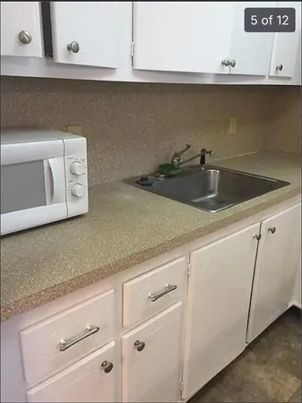 $1,650 | 170 Newport I, Deerfield Beach, FL 33442