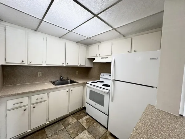 $1,600 | 170 Newport I, Deerfield Beach, FL 33442