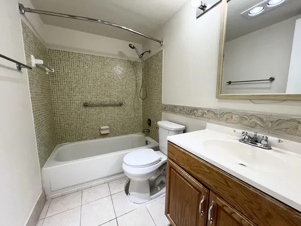 $1,600 | 170 Newport I, Deerfield Beach, FL 33442