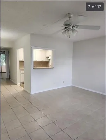 $1,650 | 170 Newport I, Deerfield Beach, FL 33442