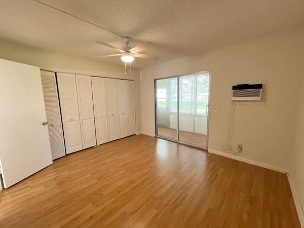 $1,600 | 170 Newport I, Deerfield Beach, FL 33442