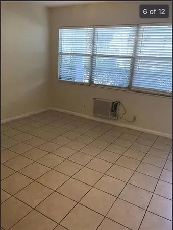 $1,650 | 170 Newport I, Deerfield Beach, FL 33442