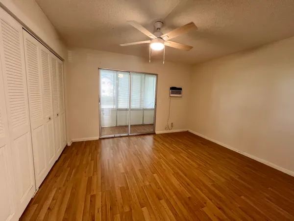 $1,600 | 170 Newport I, Deerfield Beach, FL 33442