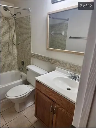 $1,650 | 170 Newport I, Deerfield Beach, FL 33442