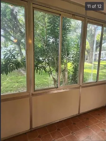 $1,650 | 170 Newport I, Deerfield Beach, FL 33442