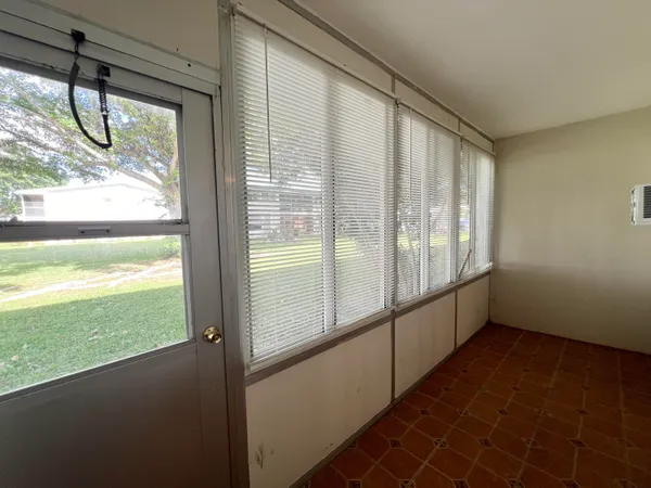 $1,600 | 170 Newport I, Deerfield Beach, FL 33442