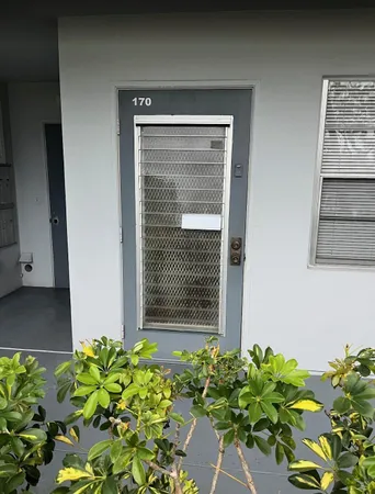 $1,650 | 170 Newport I, Deerfield Beach, FL 33442