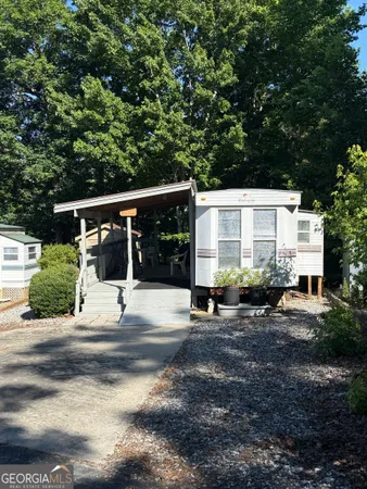 $79,500 | 56 Nomad Trail, Cleveland, GA 30528