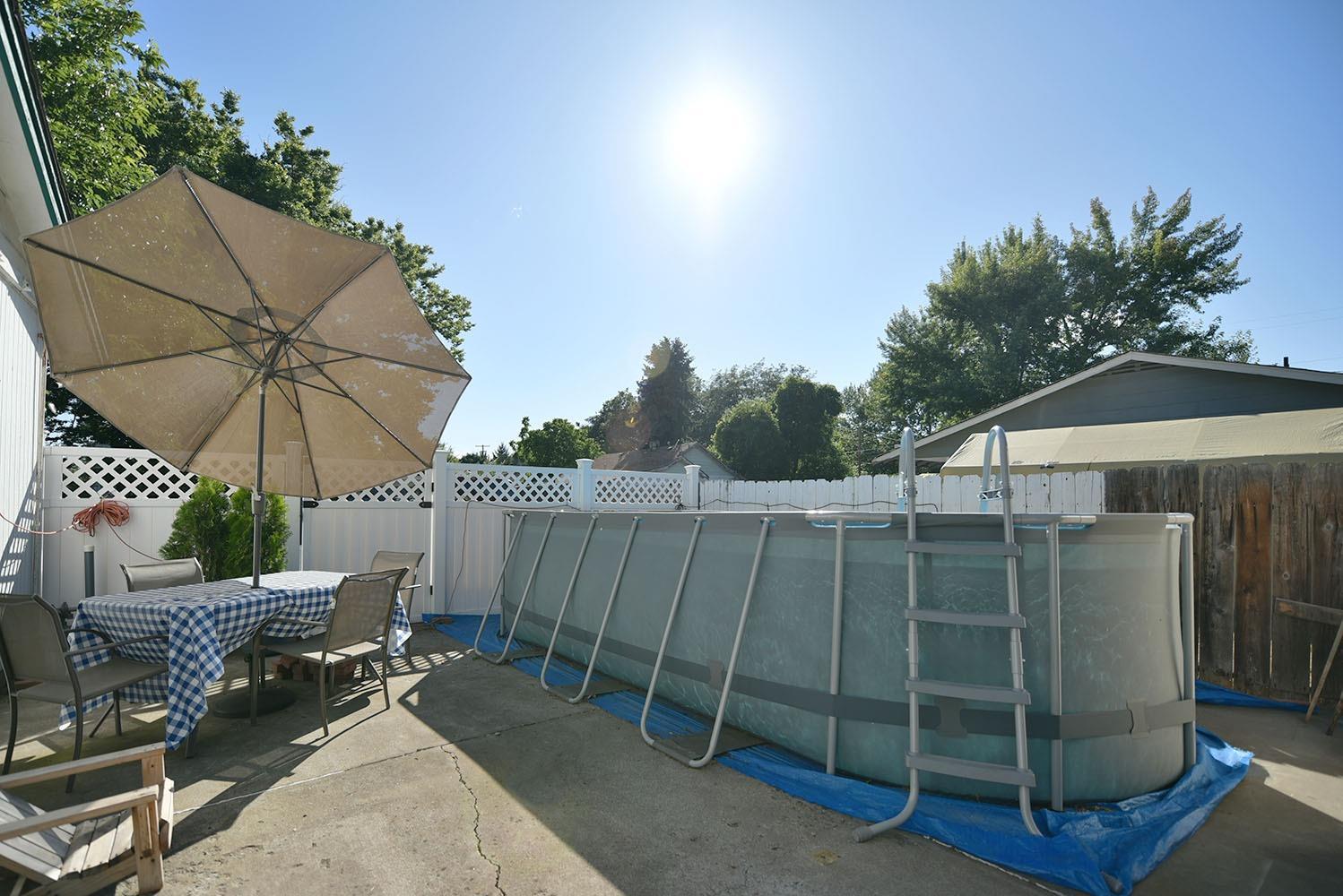 137 Fawn Way Eagle Point, OR 97524 - Photo 11 of 13 Additional Photo