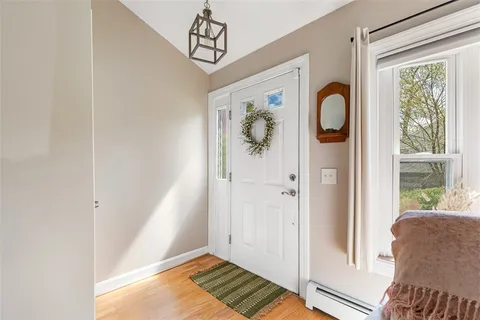 $399,000 | 109 Pinegrove Avenue, Warwick, RI 02889