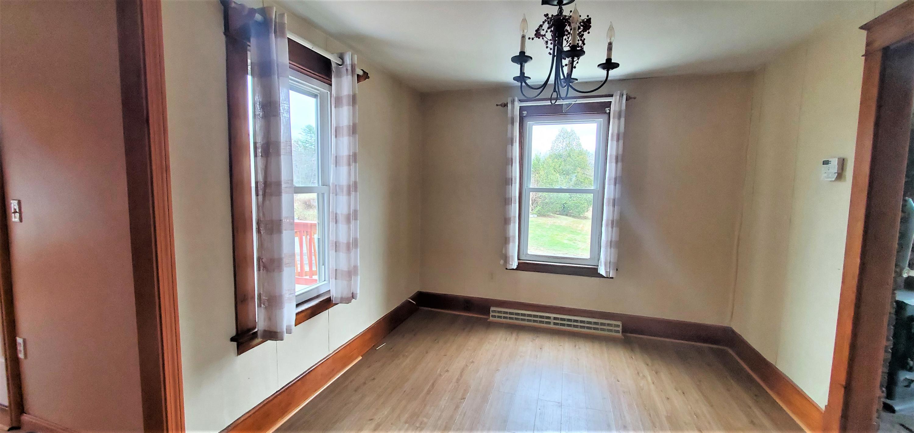 151 Spring Road Augusta, ME 04330 - Photo 17 of 25 20201102_105906