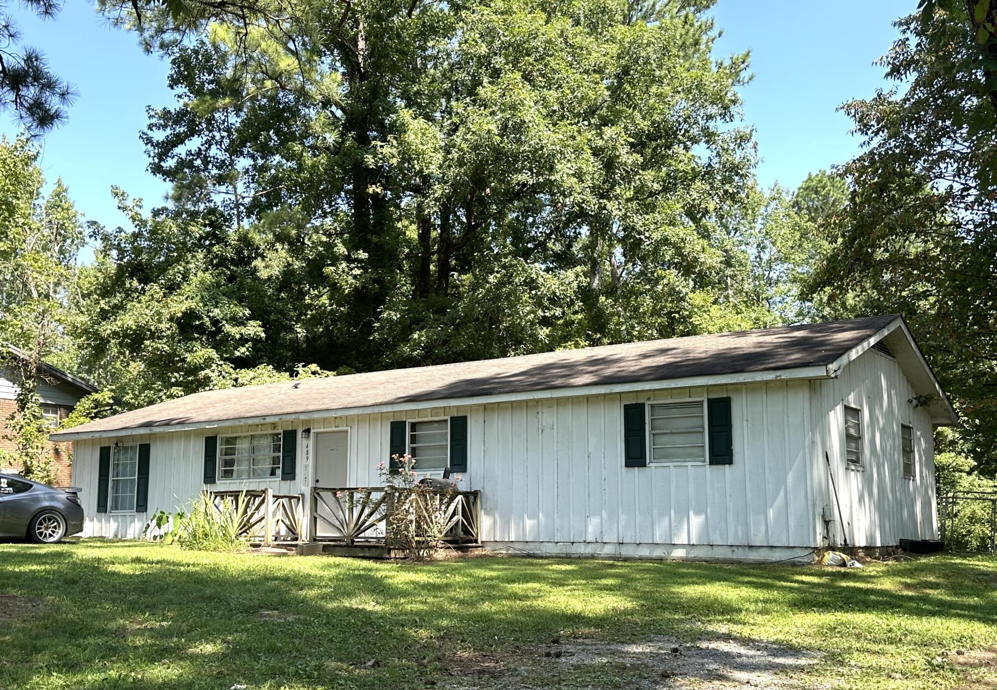 489 Green Shadow Road Cleveland, TN 37323 - Photo 1 of 19 Gallery Image 1