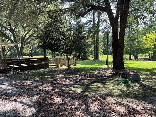 23153 Ray Keen Road Covington, LA 70435 - Photo 8 of 21