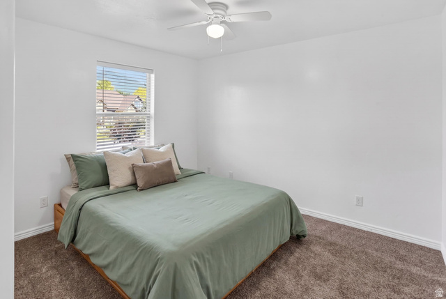 1332 East 360 North Spanish Fork, UT 84660 - Photo 27 of 53