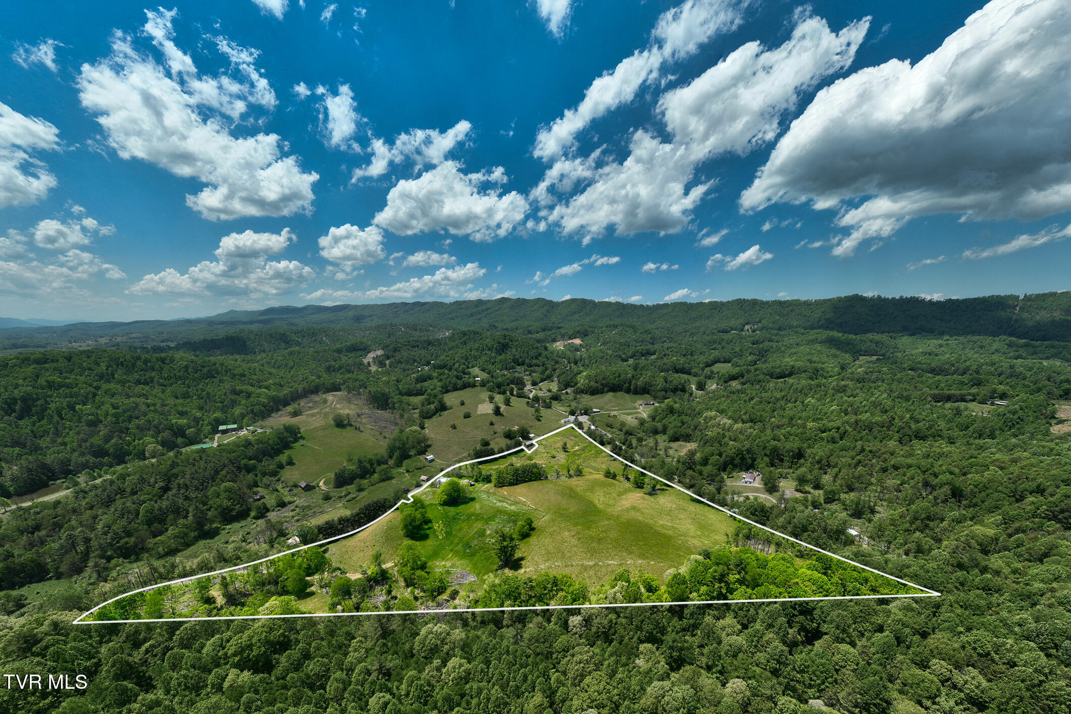 856 Shingletown Road Mountain City, TN 37683 - Photo 1 of 77 856 Shingletown Road (2 of 3)
