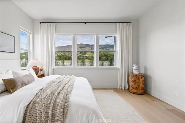 $2,975,000 | 1454 Hansen Lane, San Luis Obispo, CA 93401