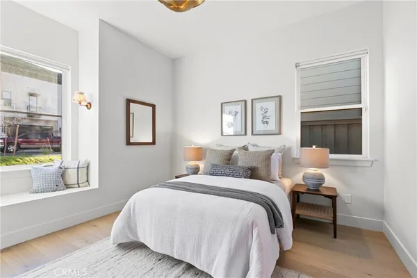 $2,975,000 | 1454 Hansen Lane, San Luis Obispo, CA 93401