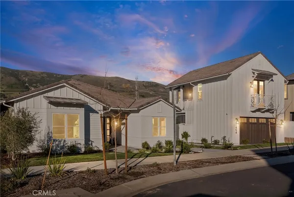 $2,975,000 | 1454 Hansen Lane, San Luis Obispo, CA 93401