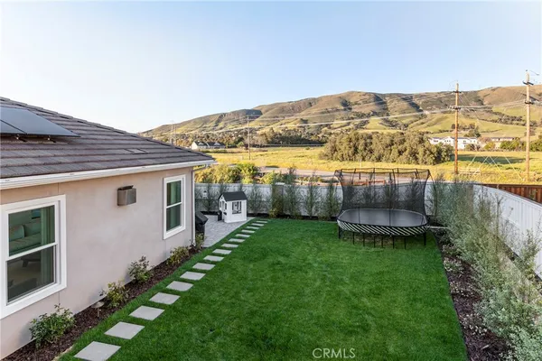 $2,975,000 | 1454 Hansen Lane, San Luis Obispo, CA 93401
