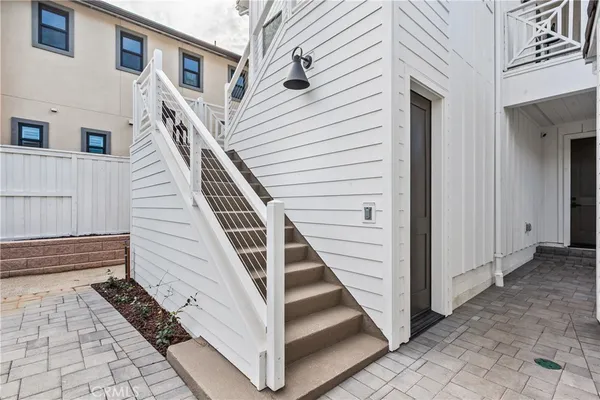 $2,975,000 | 1454 Hansen Lane, San Luis Obispo, CA 93401