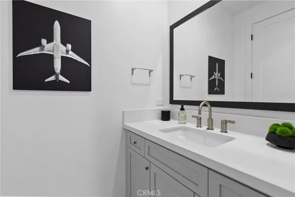 $2,975,000 | 1454 Hansen Lane, San Luis Obispo, CA 93401
