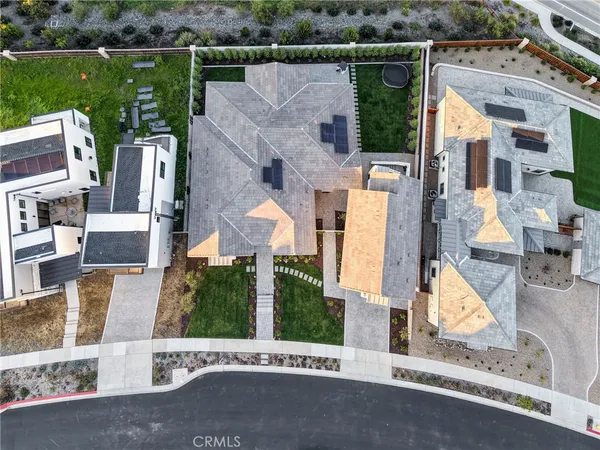 $2,975,000 | 1454 Hansen Lane, San Luis Obispo, CA 93401