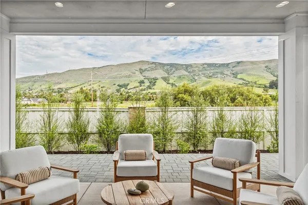 $2,975,000 | 1454 Hansen Lane, San Luis Obispo, CA 93401
