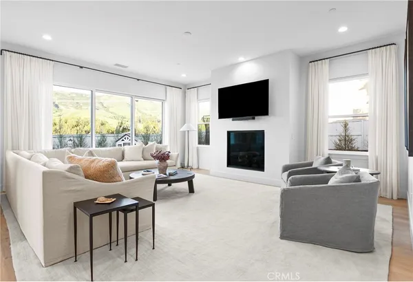 $2,975,000 | 1454 Hansen Lane, San Luis Obispo, CA 93401