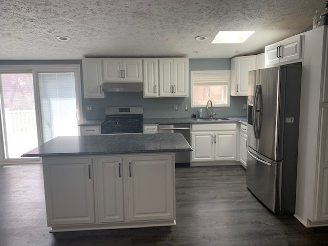 761 West Madison Road St. Louis, MI 48880 - Photo 9 of 32 1885783-8.JPG