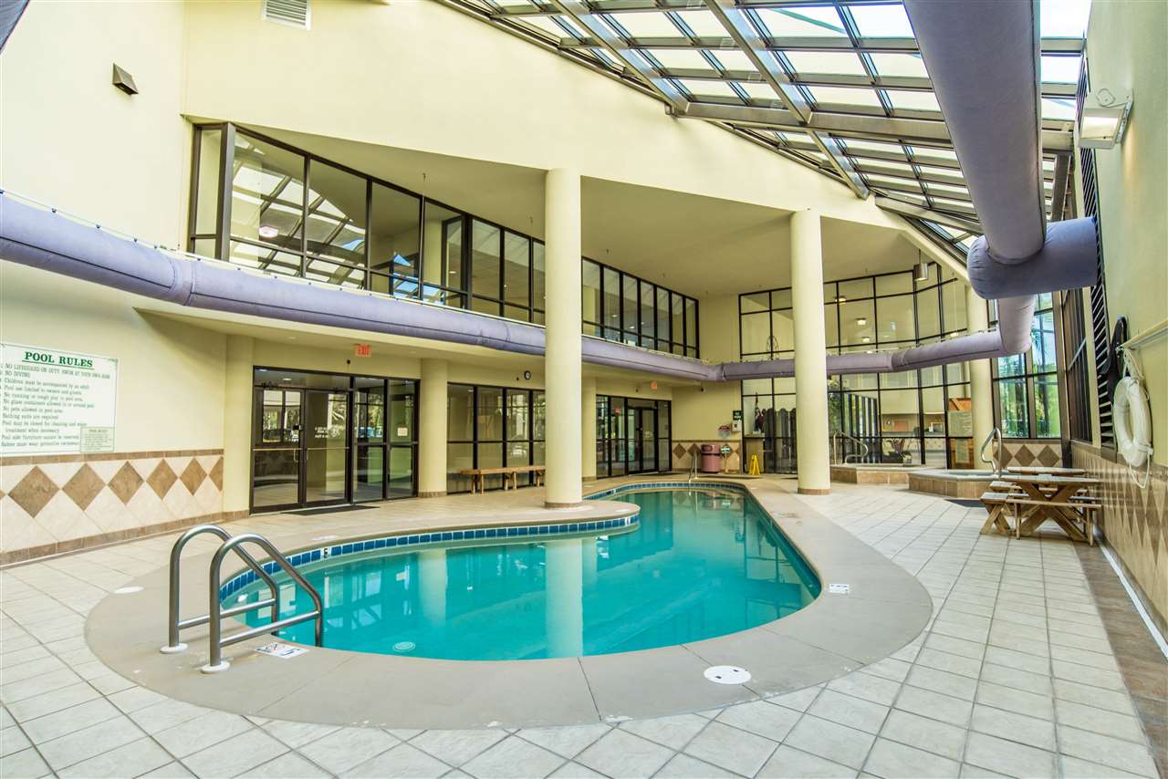 27582 Canal Road, Unit 2512 Orange Beach, AL 36561 - Photo 32 of 48