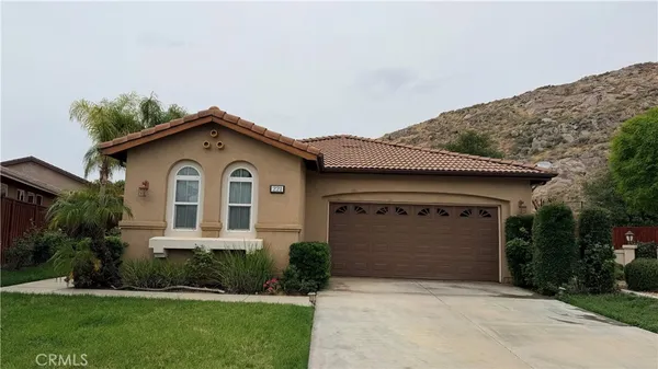 $498,600 | 221 Furyk Way, Hemet, CA 92545