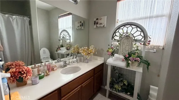 $498,600 | 221 Furyk Way, Hemet, CA 92545