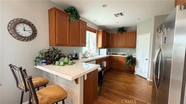 $498,600 | 221 Furyk Way, Hemet, CA 92545