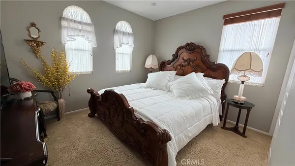 $498,600 | 221 Furyk Way, Hemet, CA 92545