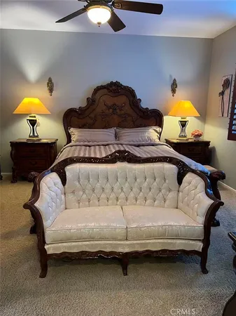 $498,600 | 221 Furyk Way, Hemet, CA 92545