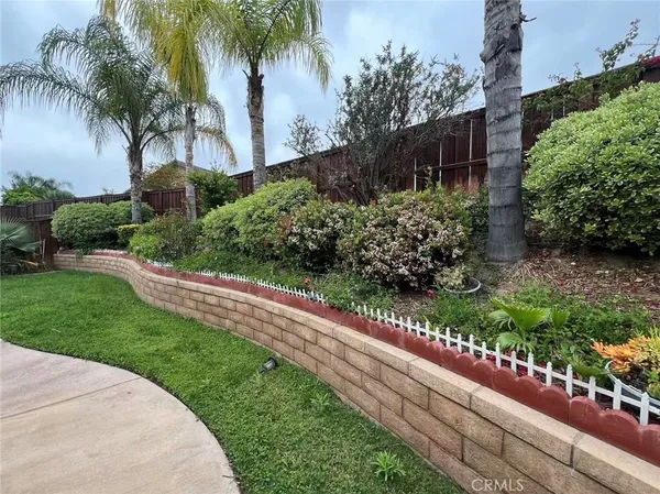 $498,600 | 221 Furyk Way, Hemet, CA 92545
