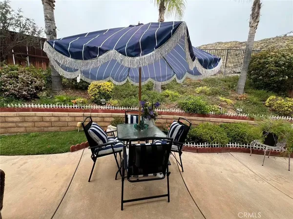 $498,600 | 221 Furyk Way, Hemet, CA 92545