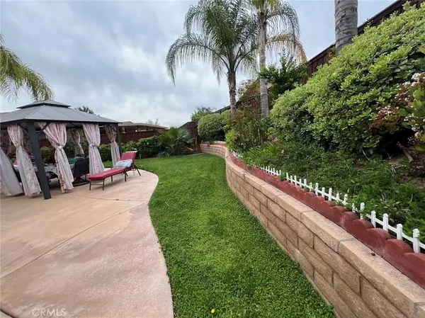 $498,600 | 221 Furyk Way, Hemet, CA 92545