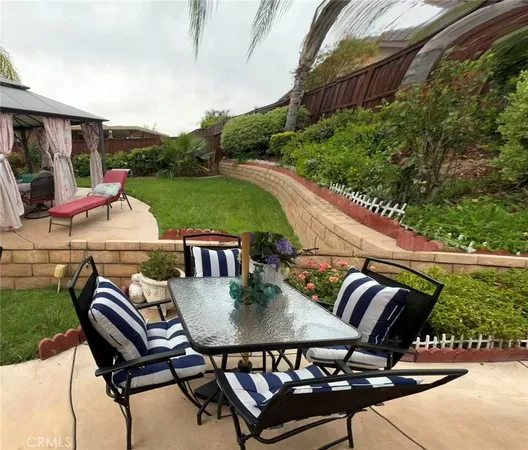 $498,600 | 221 Furyk Way, Hemet, CA 92545