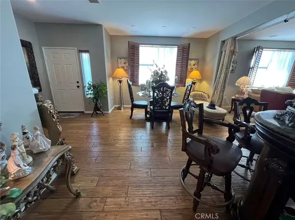 $498,600 | 221 Furyk Way, Hemet, CA 92545