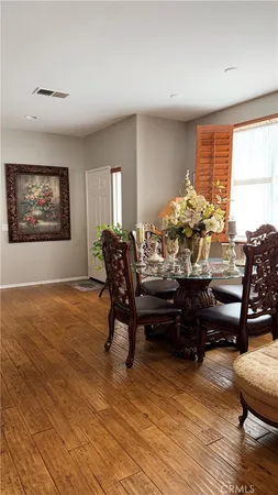 $498,600 | 221 Furyk Way, Hemet, CA 92545