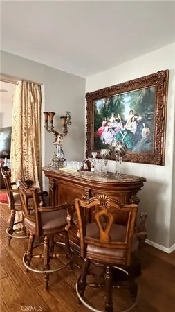 $498,600 | 221 Furyk Way, Hemet, CA 92545