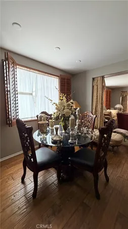 $498,600 | 221 Furyk Way, Hemet, CA 92545