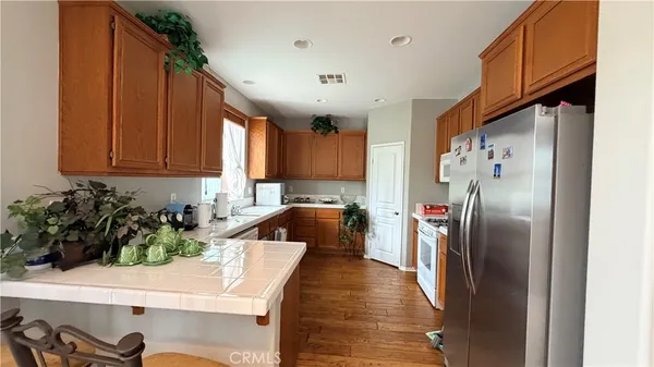$498,600 | 221 Furyk Way, Hemet, CA 92545