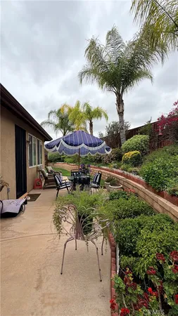 $498,600 | 221 Furyk Way, Hemet, CA 92545