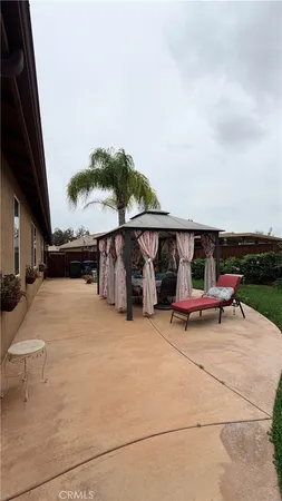 $498,600 | 221 Furyk Way, Hemet, CA 92545