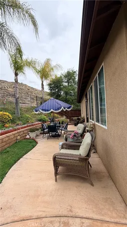$498,600 | 221 Furyk Way, Hemet, CA 92545