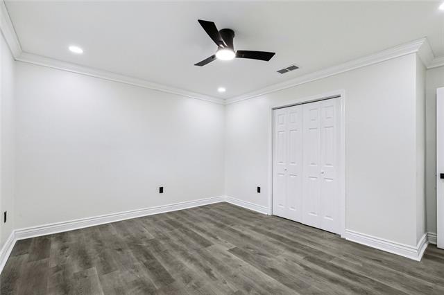 80 Nassau Avenue Kenner, LA 70065 - Photo 25 of 34