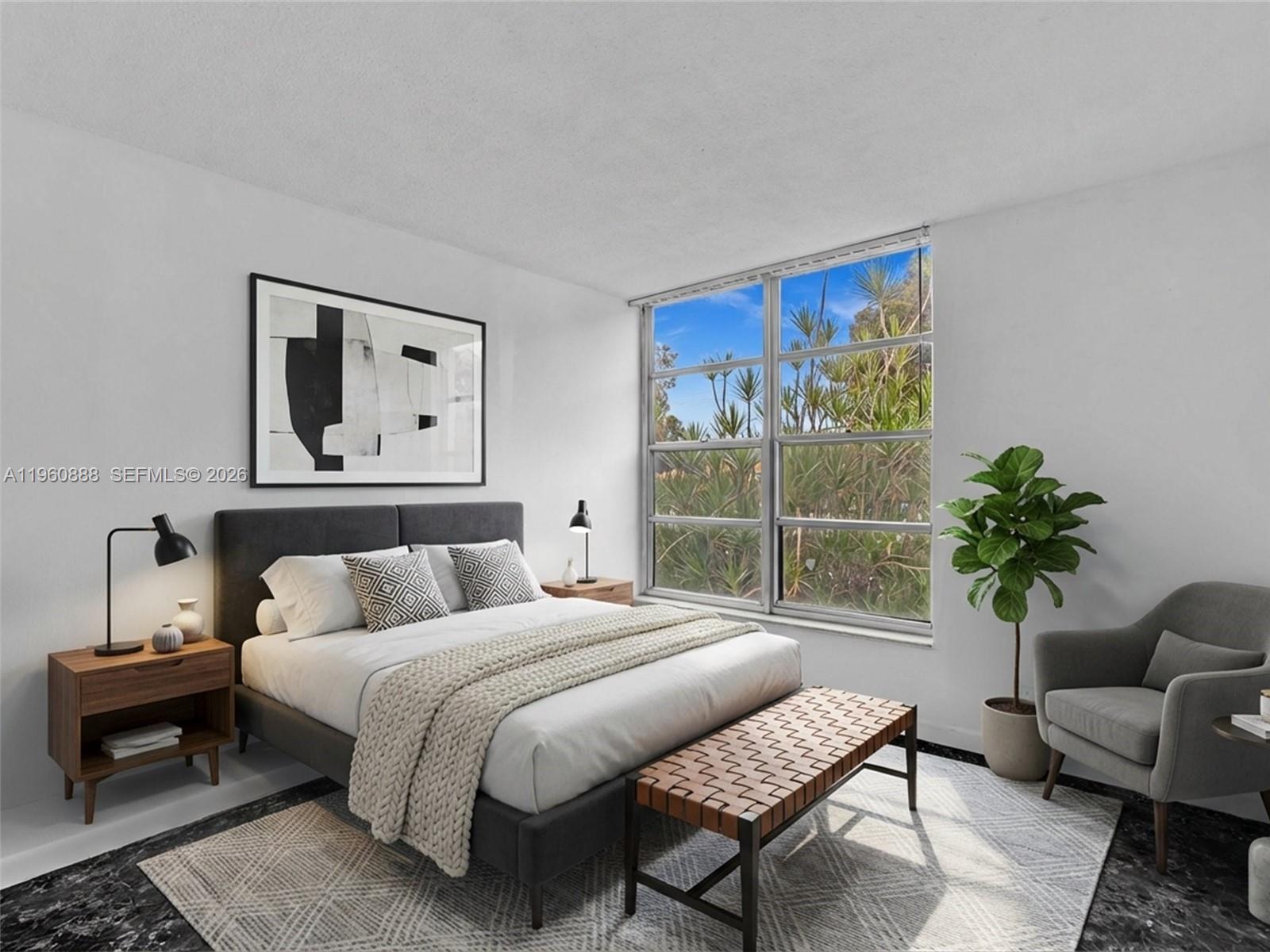 6901 Cypress Road, Unit B12 Plantation, FL 33317 - Photo 12 of 30